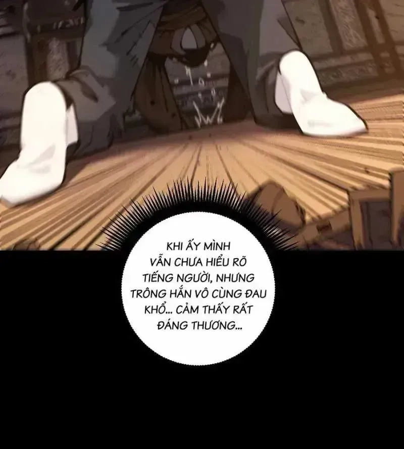 Lão xà tu tiên truyện Chapter 1.4 - 28