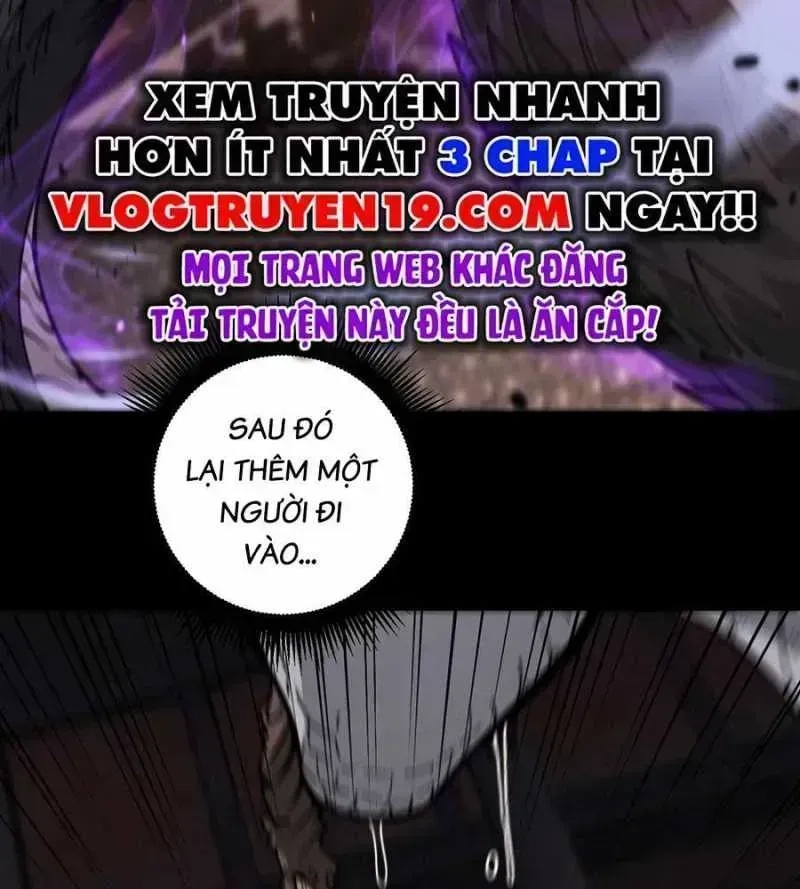 Lão xà tu tiên truyện Chapter 1.4 - 31