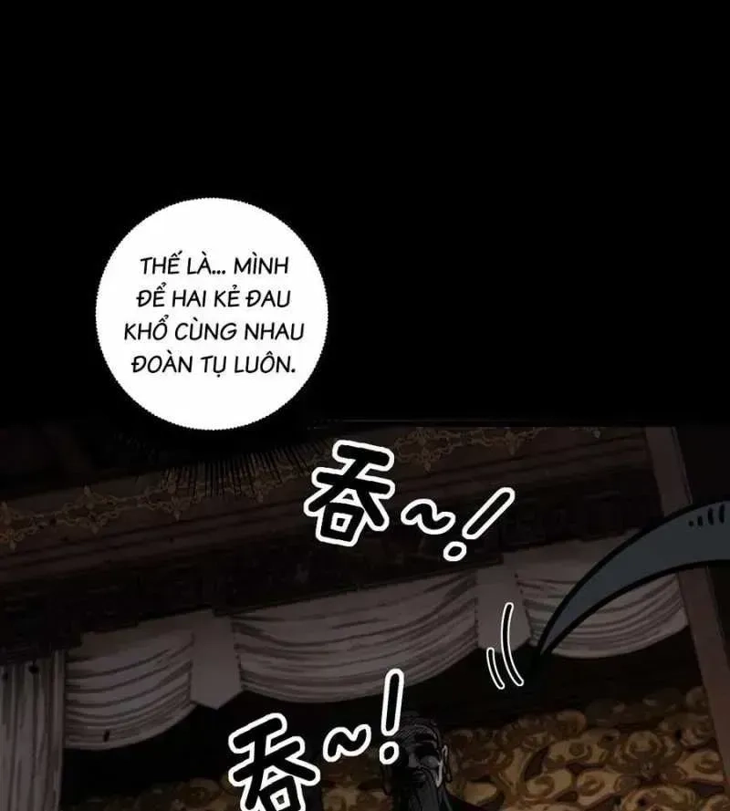 Lão xà tu tiên truyện Chapter 1.4 - 35