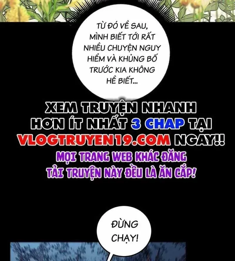 Lão xà tu tiên truyện Chapter 1.4 - 40