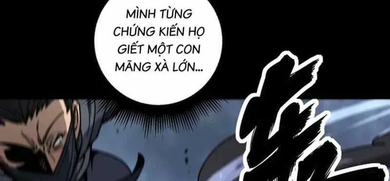 Lão xà tu tiên truyện Chapter 1.4 - 43