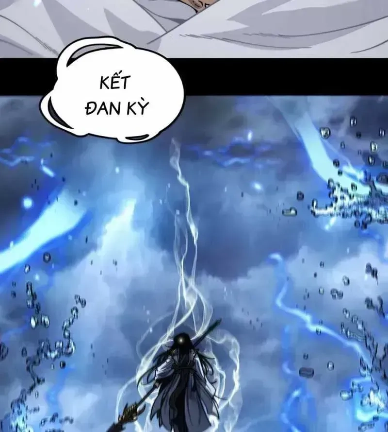 Lão xà tu tiên truyện Chapter 1.4 - 49