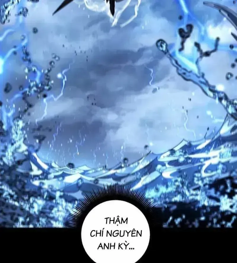 Lão xà tu tiên truyện Chapter 1.4 - 50