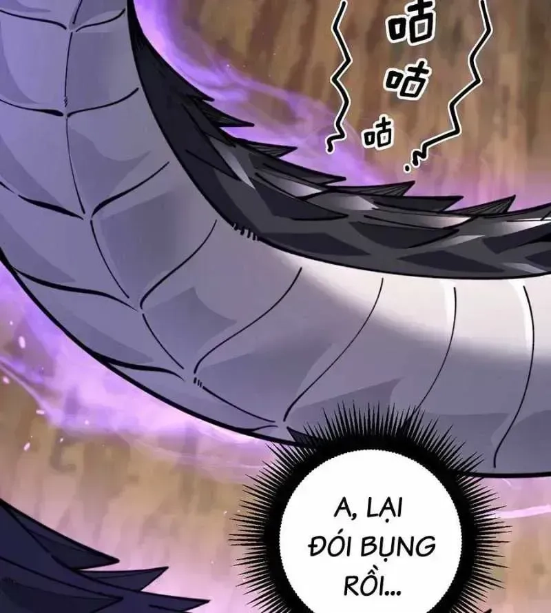 Lão xà tu tiên truyện Chapter 1.4 - 55
