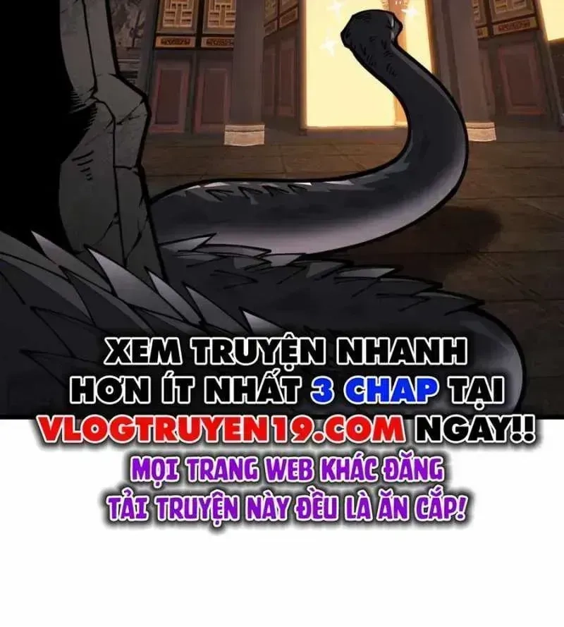 Lão xà tu tiên truyện Chapter 1.4 - 58