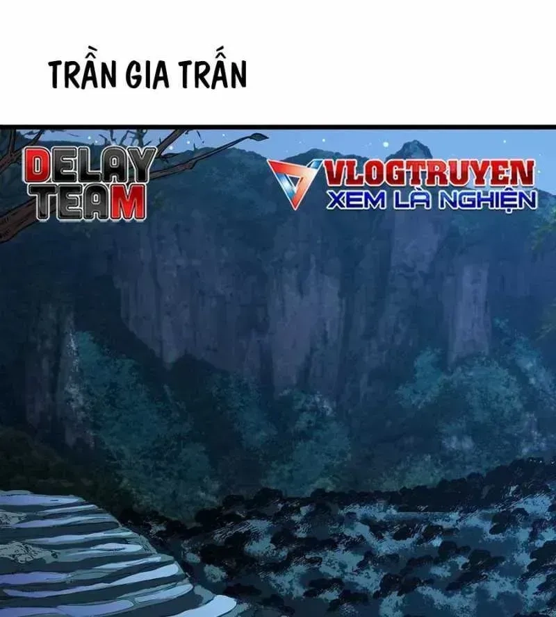 Lão xà tu tiên truyện Chapter 1.4 - 63