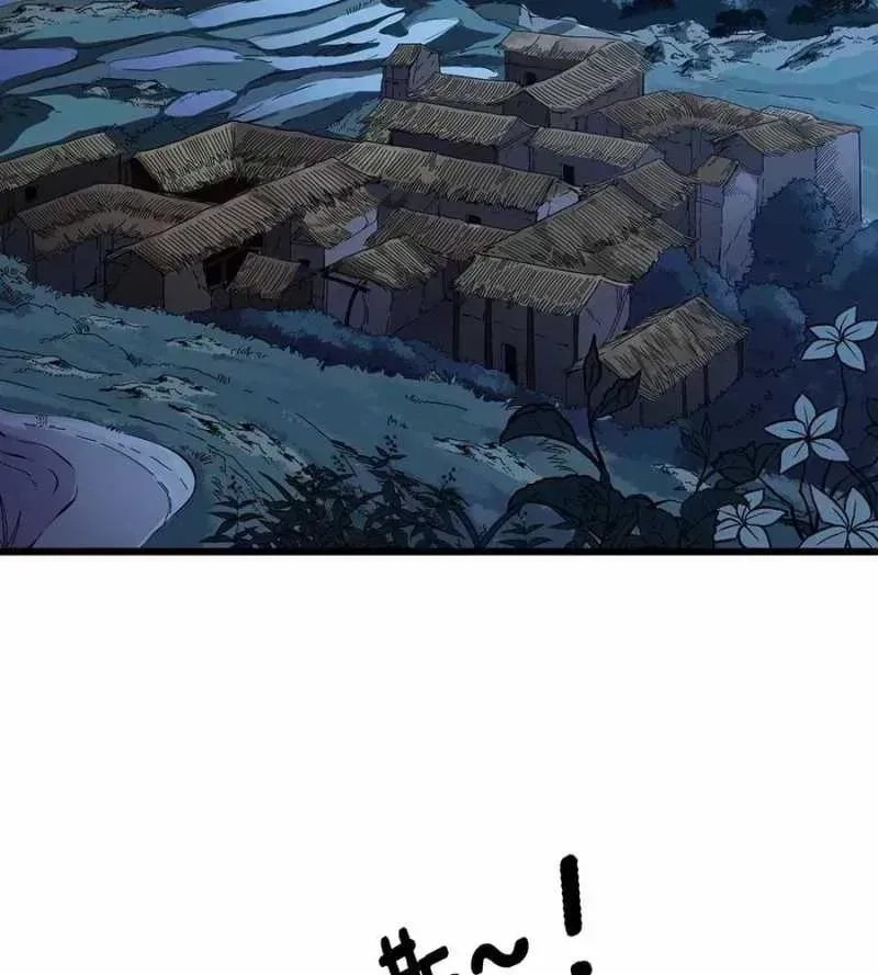 Lão xà tu tiên truyện Chapter 1.4 - 64