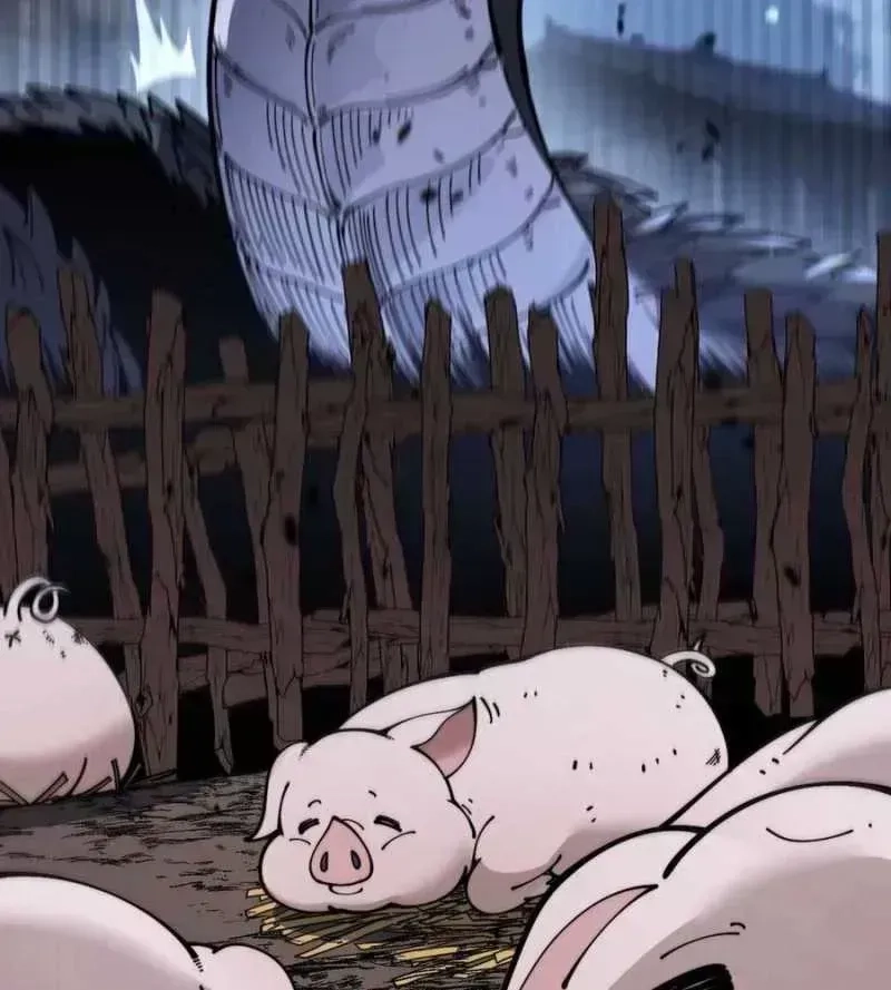 Lão xà tu tiên truyện Chapter 1.4 - 67