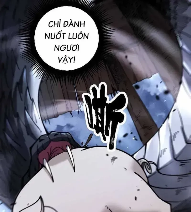 Lão xà tu tiên truyện Chapter 1.4 - 76
