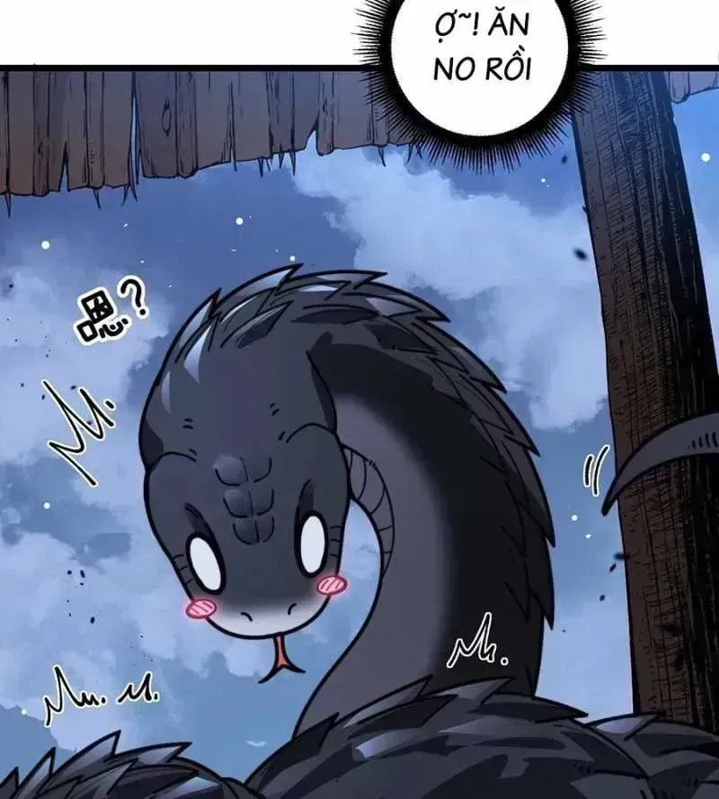 Lão xà tu tiên truyện Chapter 1.4 - 78