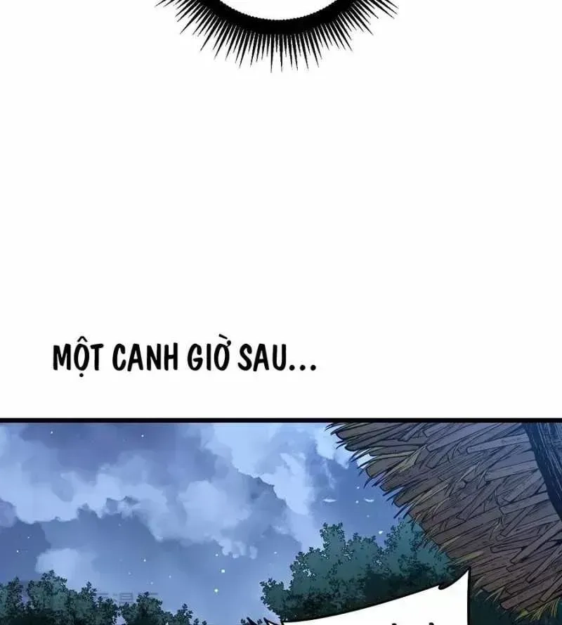Lão xà tu tiên truyện Chapter 1.4 - 83