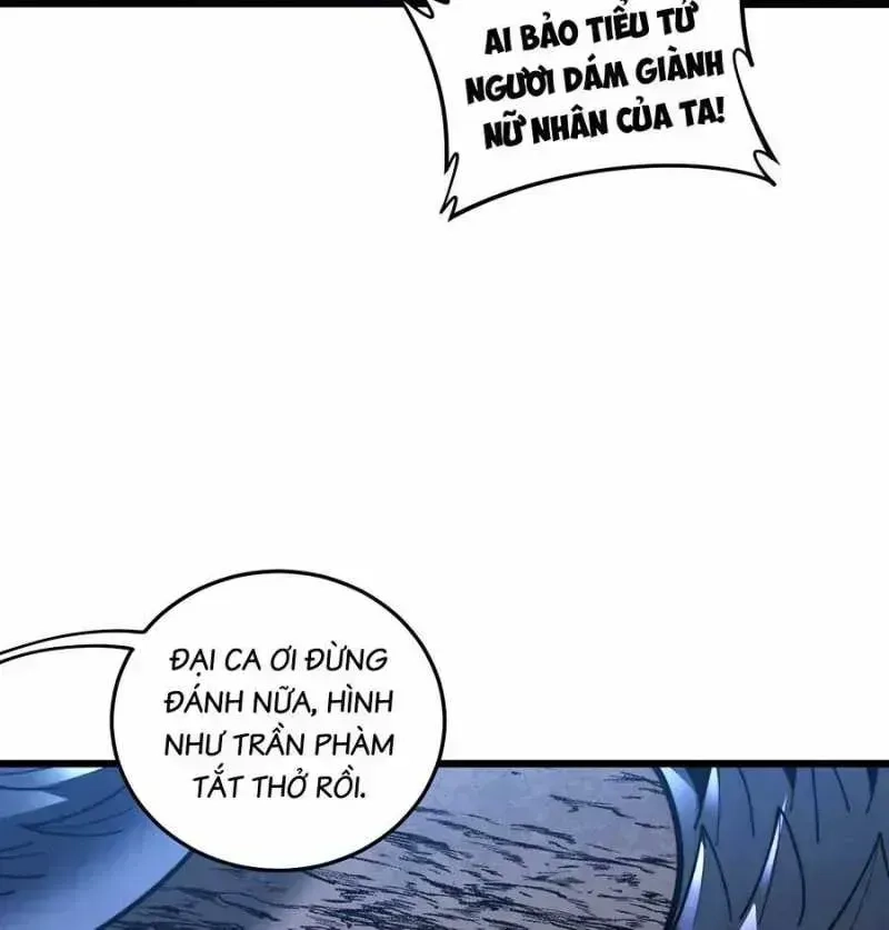 Lão xà tu tiên truyện Chapter 1.4 - 84