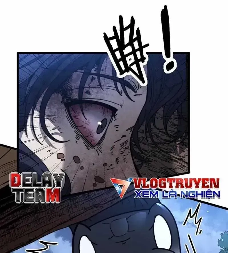 Lão xà tu tiên truyện Chapter 1.4 - 97