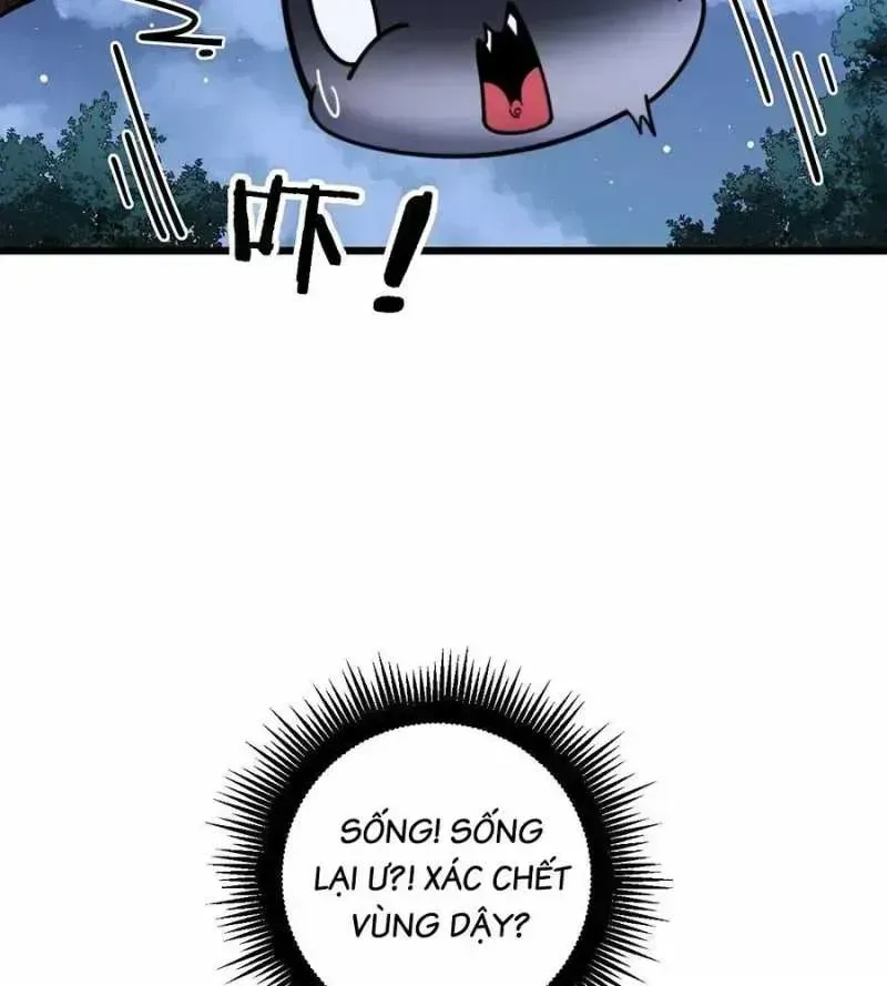 Lão xà tu tiên truyện Chapter 1.4 - 98