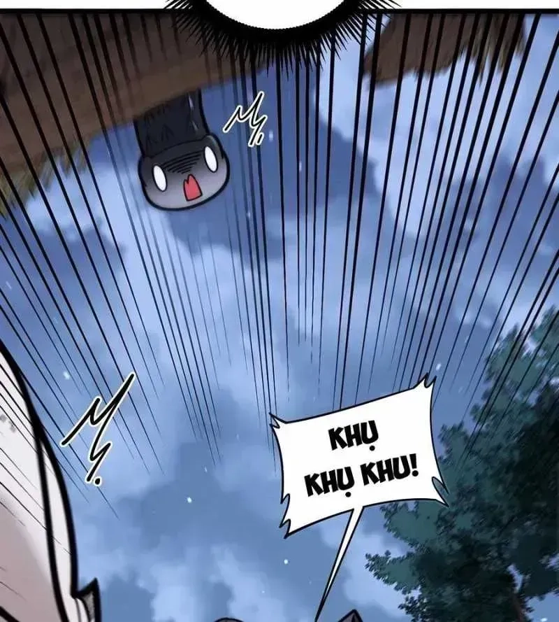 Lão xà tu tiên truyện Chapter 1.4 - 99