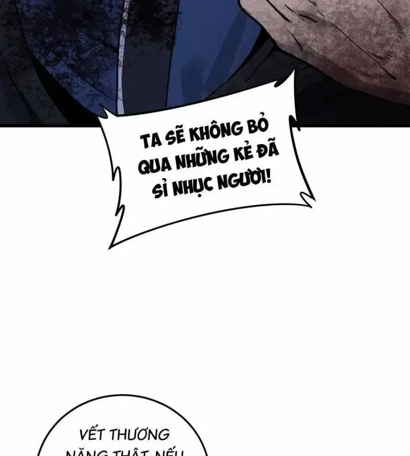 Lão xà tu tiên truyện Chapter 1.4 - 106