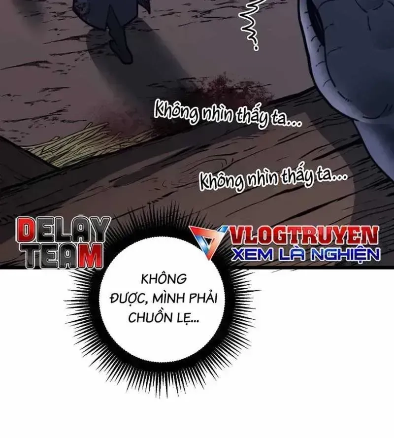 Lão xà tu tiên truyện Chapter 1.4 - 108