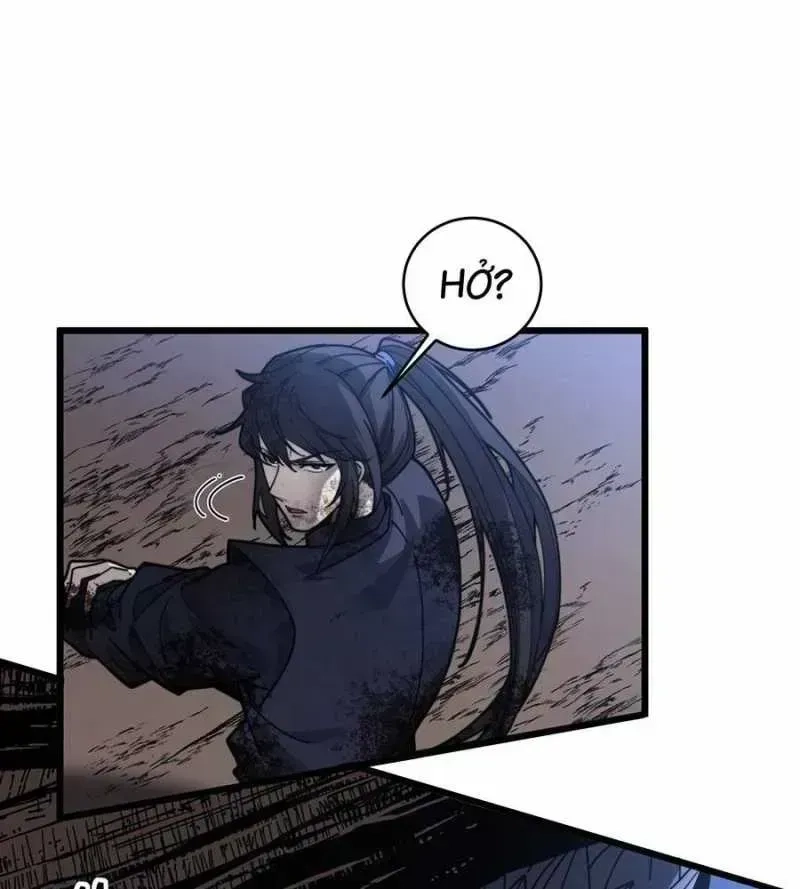 Lão xà tu tiên truyện Chapter 1.4 - 109