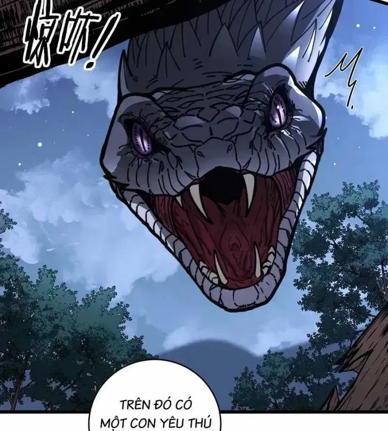 Lão xà tu tiên truyện Chapter 1.4 - 110