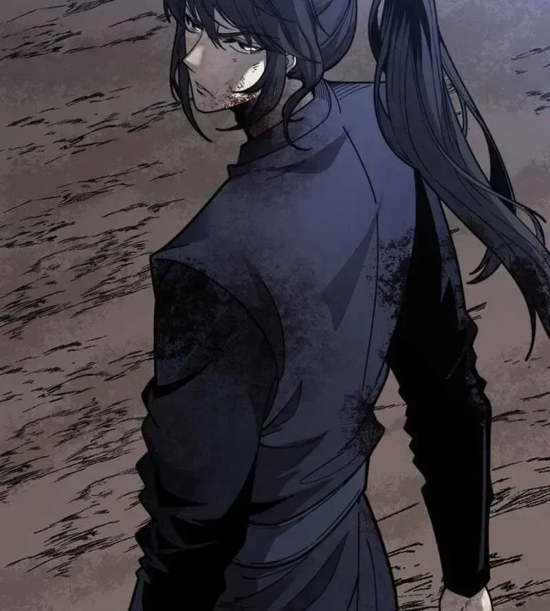Lão xà tu tiên truyện Chapter 1.4 - 112