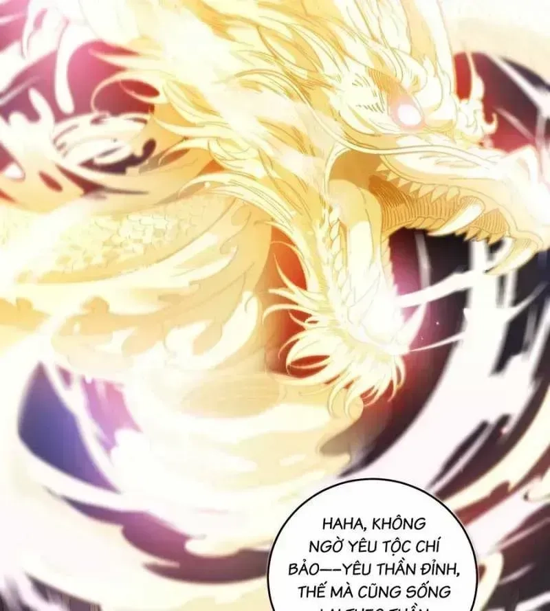 Lão xà tu tiên truyện Chapter 1.4 - 119