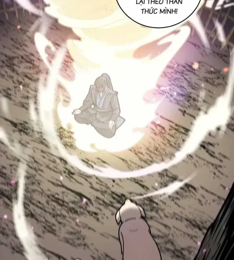 Lão xà tu tiên truyện Chapter 1.4 - 120