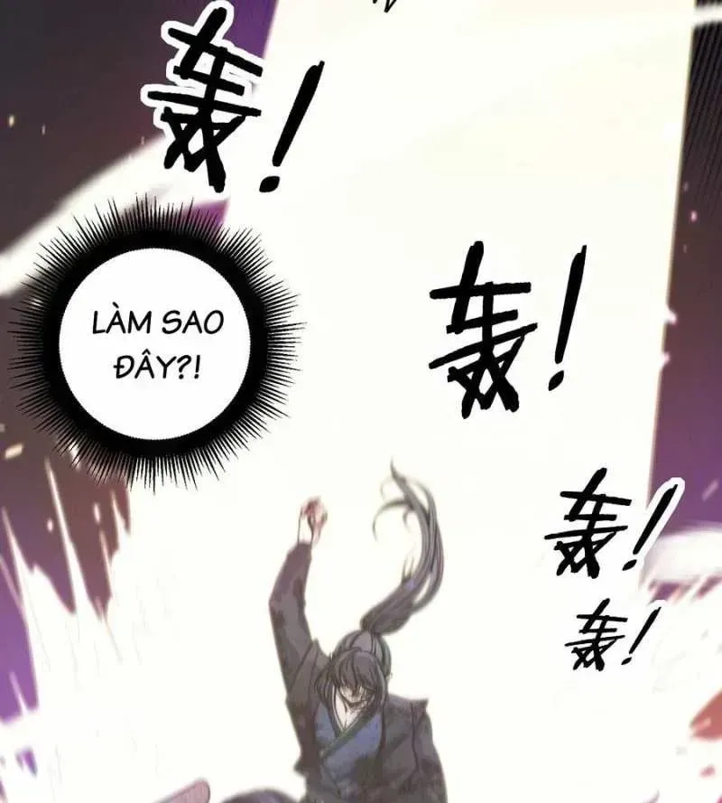 Lão xà tu tiên truyện Chapter 1.4 - 126
