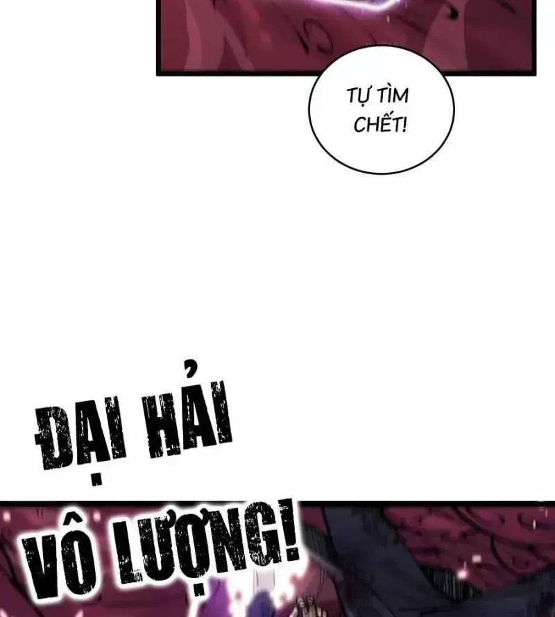 Lão xà tu tiên truyện Chapter 1.4 - 142