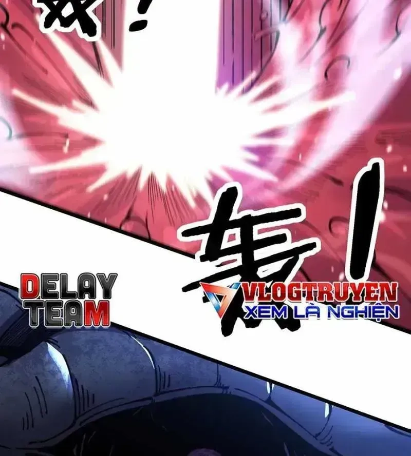 Lão xà tu tiên truyện Chapter 1.4 - 144