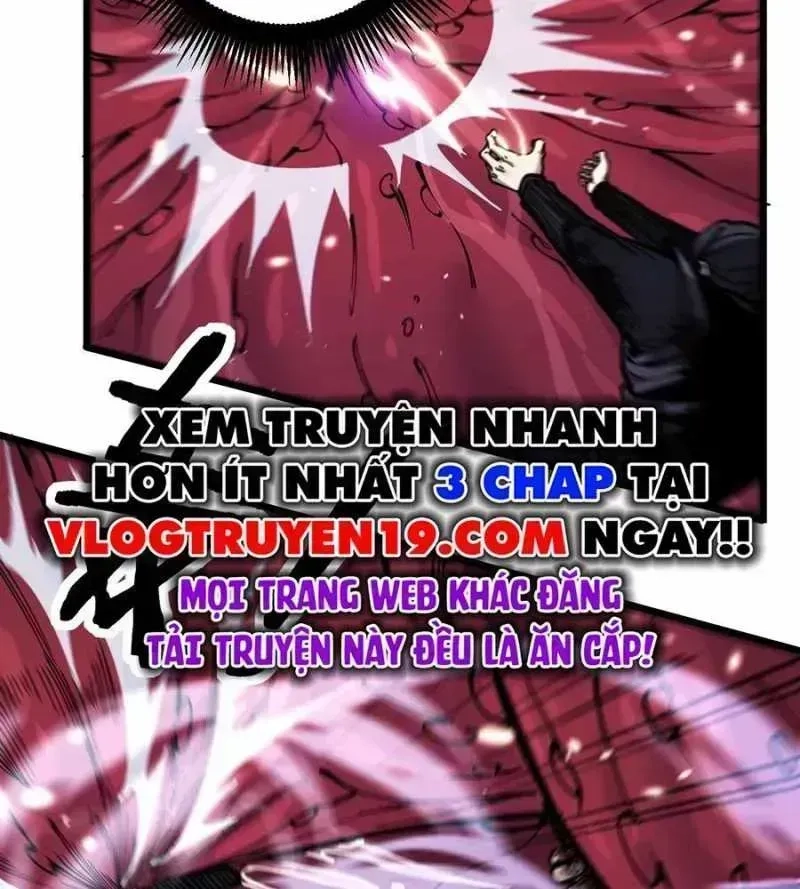 Lão xà tu tiên truyện Chapter 1.4 - 148