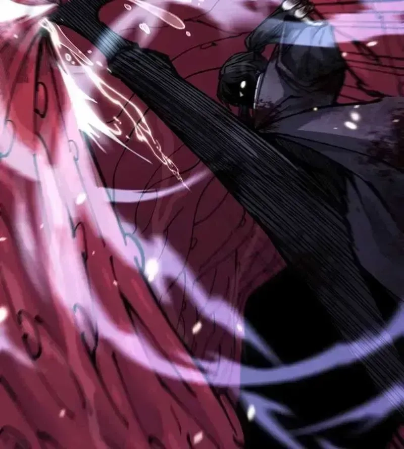 Lão xà tu tiên truyện Chapter 1.4 - 149