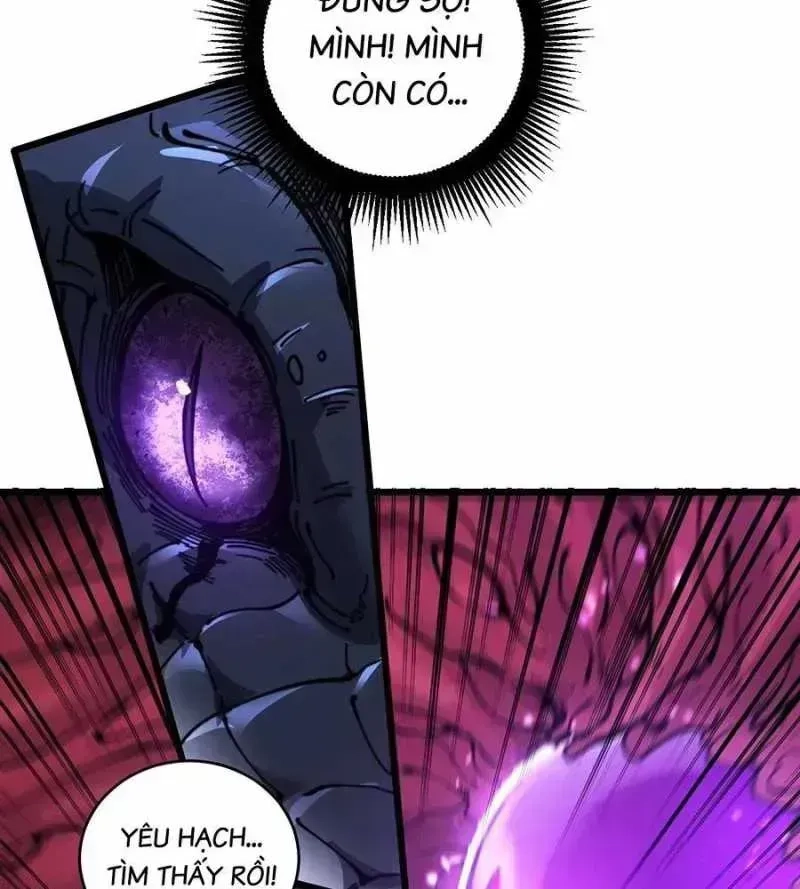 Lão xà tu tiên truyện Chapter 1.4 - 151