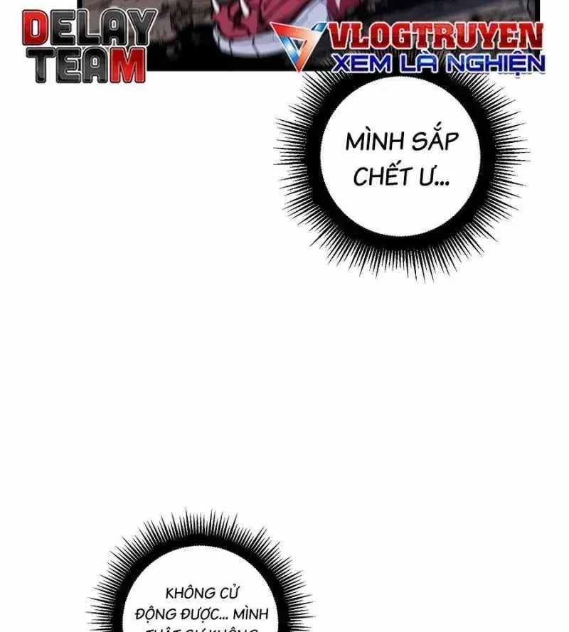 Lão xà tu tiên truyện Chapter 1.4 - 163