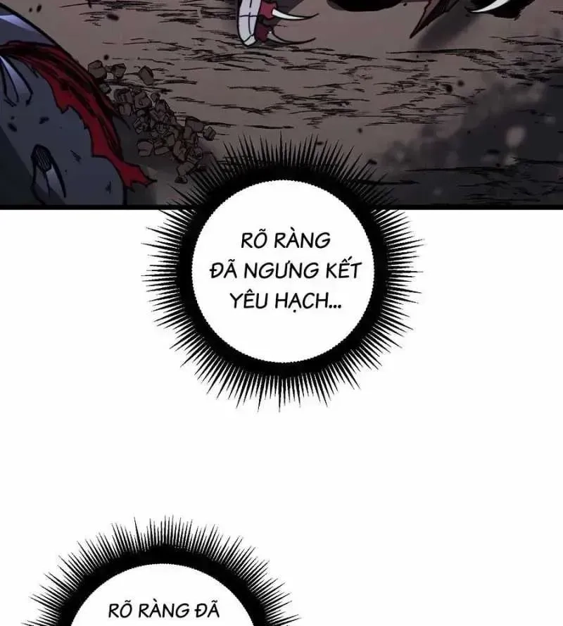 Lão xà tu tiên truyện Chapter 1.4 - 165