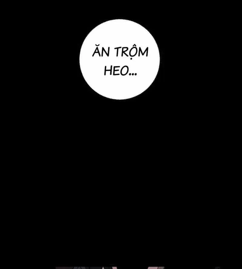 Lão xà tu tiên truyện Chapter 1.4 - 169