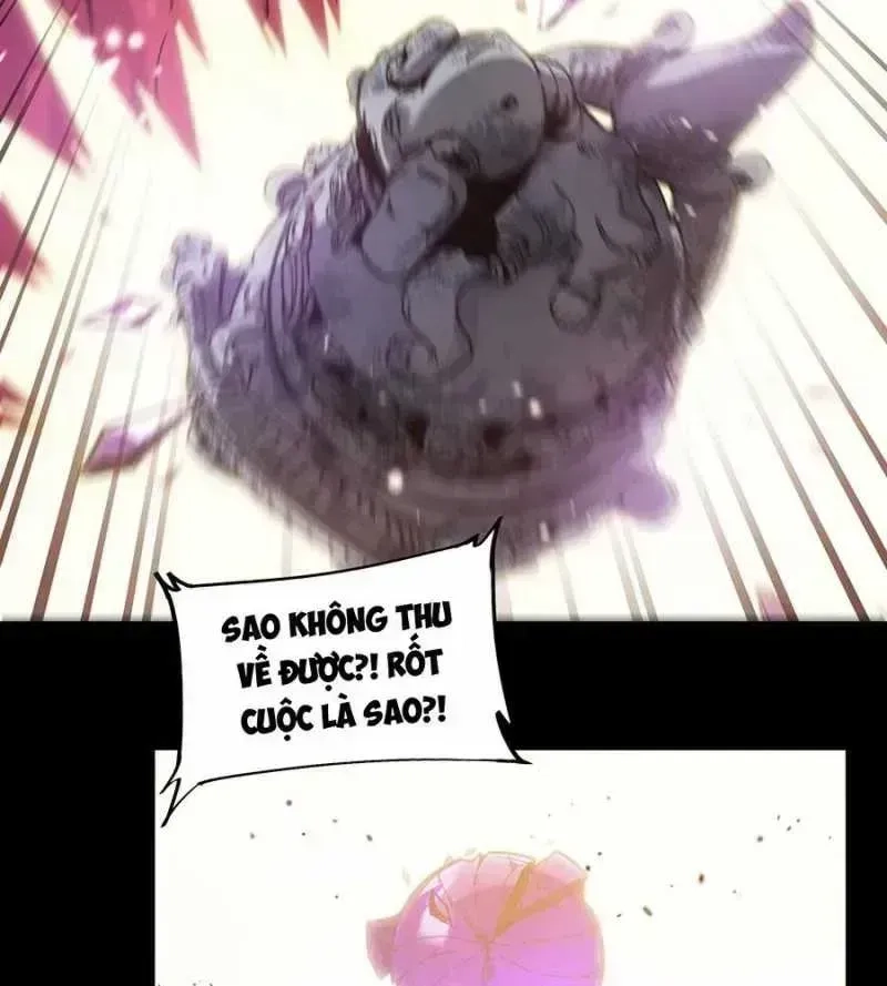 Lão xà tu tiên truyện Chapter 1.4 - 176