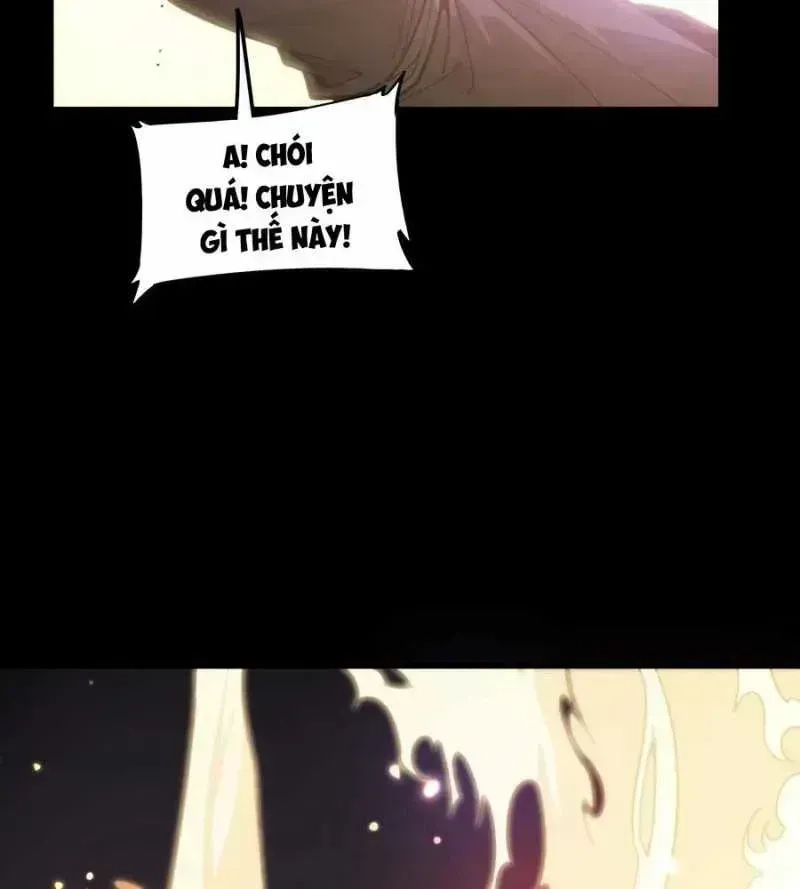 Lão xà tu tiên truyện Chapter 1.4 - 178