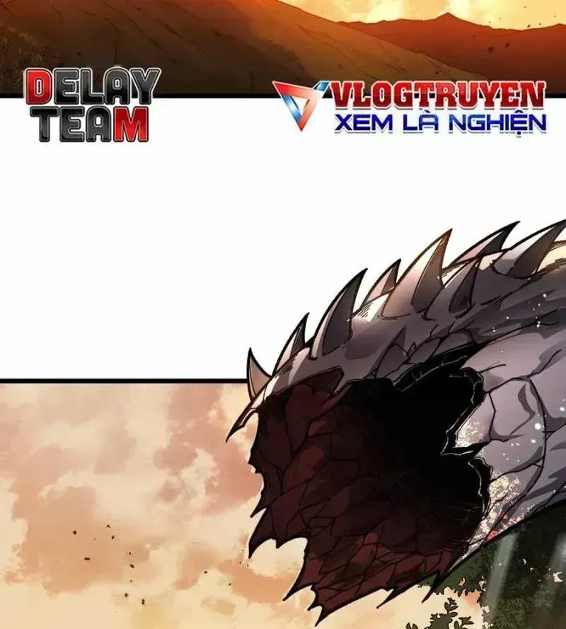 Lão xà tu tiên truyện Chapter 1.4 - 199