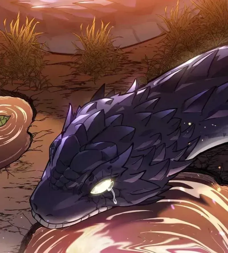 Lão xà tu tiên truyện Chapter 1.4 - 205