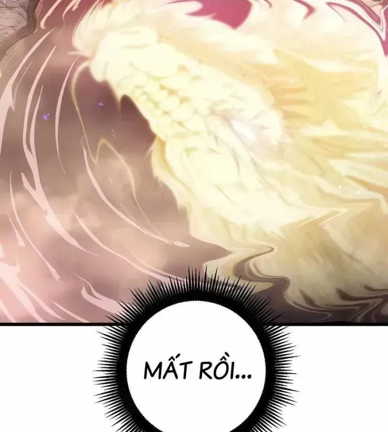 Lão xà tu tiên truyện Chapter 1.4 - 206
