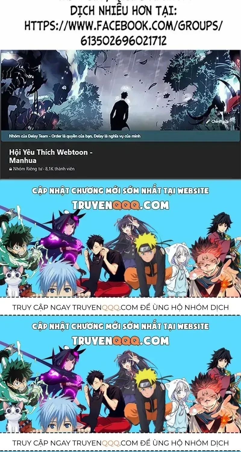 Lão xà tu tiên truyện Chapter 1.4 - 208