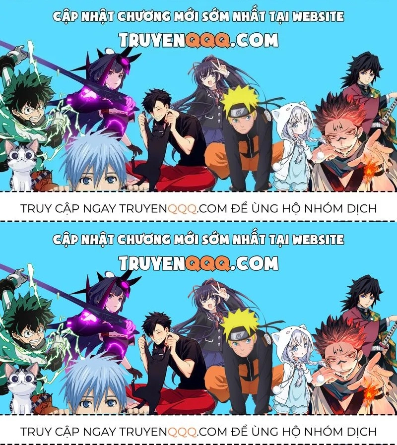 Lão xà tu tiên truyện Chapter 1.4 - 209