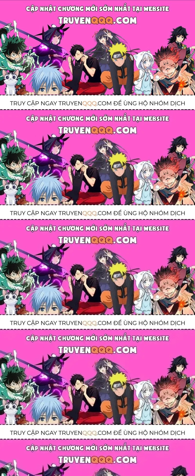 Lão xà tu tiên truyện Chapter 1.5 - 1