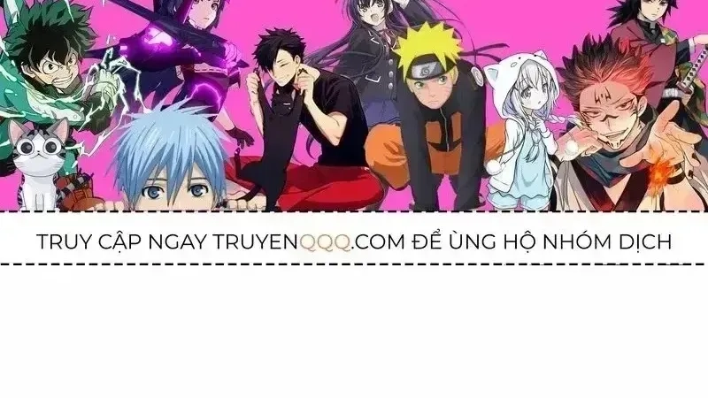 Lão xà tu tiên truyện Chapter 1.5 - 2