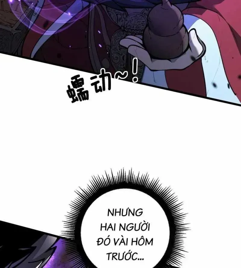 Lão xà tu tiên truyện Chapter 1.5 - 19