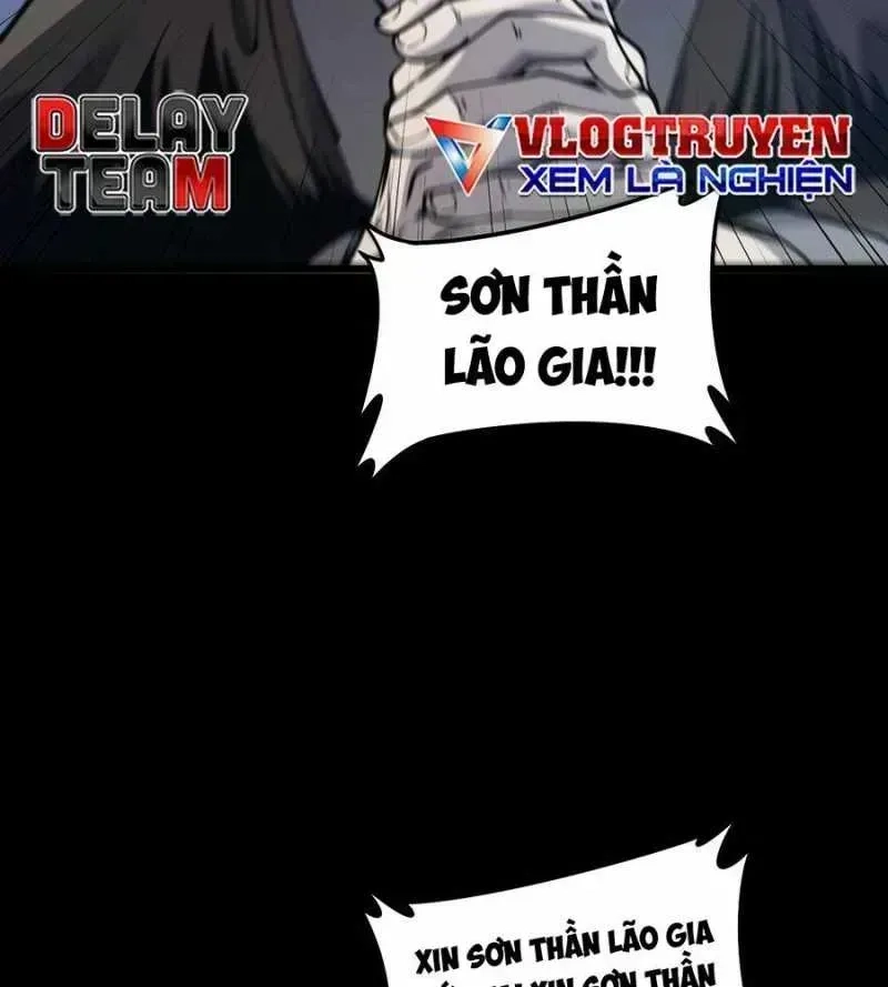 Lão xà tu tiên truyện Chapter 1.5 - 27
