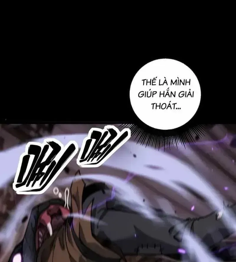 Lão xà tu tiên truyện Chapter 1.5 - 30