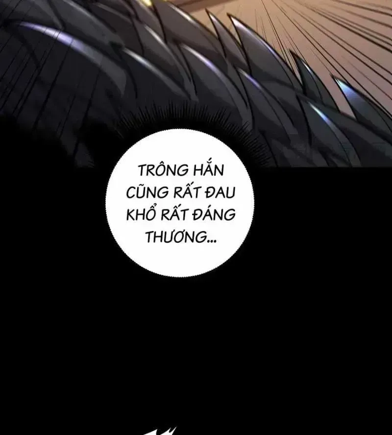 Lão xà tu tiên truyện Chapter 1.5 - 34