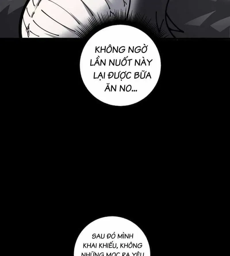 Lão xà tu tiên truyện Chapter 1.5 - 38