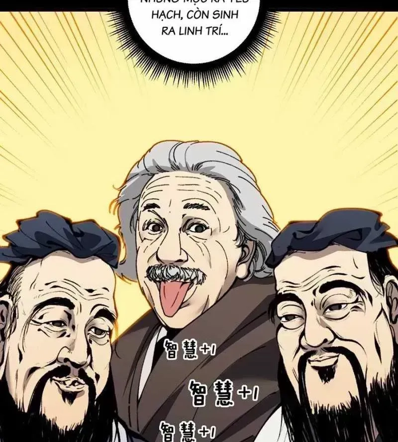 Lão xà tu tiên truyện Chapter 1.5 - 39